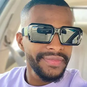 Lunettes de sport pour hommes et femmes