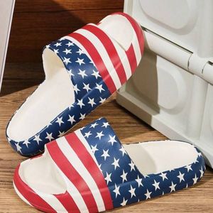 babouche-imprimees-a-la-mode-pour-hommes