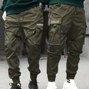 pantalon-cargo-avec-poche-a-rabat-pour-hommes