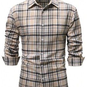 chemise-a-carreaux-pour-hommes-2