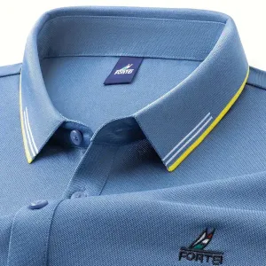 hauts-de-golf-pour-hommes-avec-broderie-detiquette