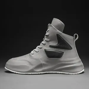 chaussures-de-sport-tendance-a-lacets-montantes-pour-hommes-tige-en-si