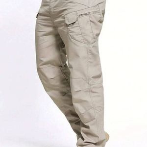 pantalon-tactique-de-vetements-de-travail-decontractes-pour-hommes