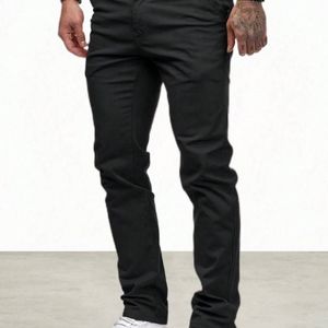 pantalons-decontractes-pour-hommes-avec-poches