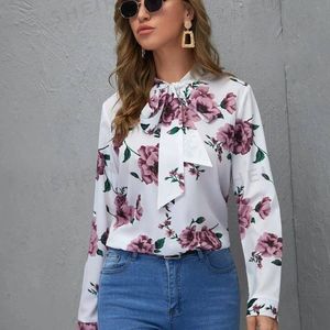 haut-fleuri-a-col-noue