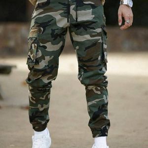 pantalon-cargo-a-poche-a-rabat-et-imprime-camouflage-pour-hommes