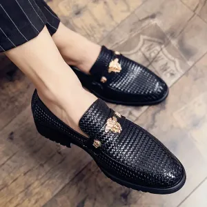 mocassins-classiques-a-enfiler-pour-hommes-avec-accents-decoratifs-en-