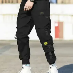 pantalon-cargo-tendance-pour-garcons-style-decontracte-poches-multiple