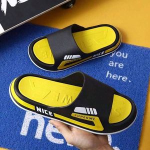 babouches-dexterieur-dete-unisexes-pour-usage-interieur