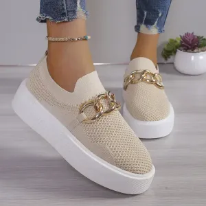 chaussures-basses-decontractees-a-enfiler-pour-femme