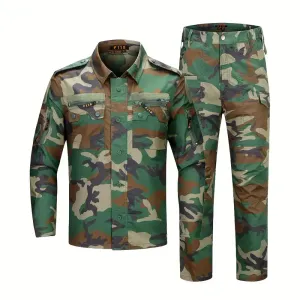 tenue-tactique-dexterieur-manches-longues-camouflage-2
