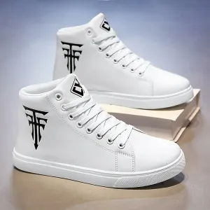 chaussures-de-skate-montantes-tendance-en-similicuir-pour-homme