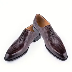 chaussures-oxford-en-cuir-pour-hommes-chaussures-habillees-a-lacets-re