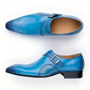 mocassins-decontractes-solides-a-lanieres-pour-hommes-chaussures-a-enf