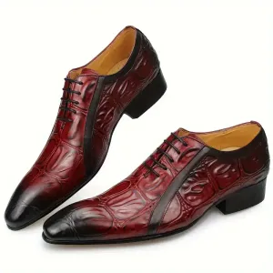 chaussures-oxford-classiques-a-bout-pointu-pour-hommes-avec-tige-en-cu