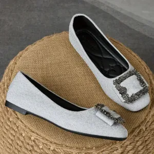 chaussures-plates-a-enfiler-dinspiration-francaise-pour-femme