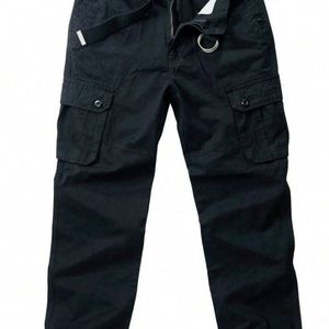 pantalon-cargo-lateral-avec-poche-a-rabat-pour-hommes-sans-ceinture-5
