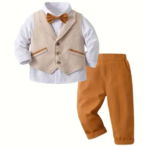 ensemble-de-costumes-decontractes-3-pieces-pour-garcons-gilet-beige-ch
