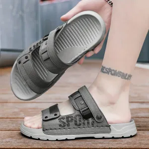 sandales-de-plage-confortables-pour-homme
