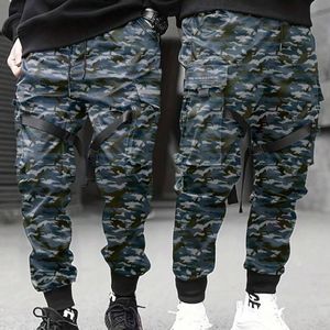 pantalon-cargo-avec-poche-a-rabat-pour-hommes-2