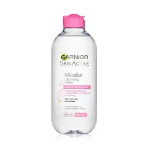 Garnier Eau Micellaire 400 ml