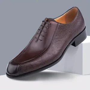 chaussures-oxford-a-bout-uni-en-cuir-de-vachette-pleine-fleur-de-coule