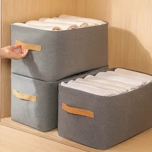 1pc-organisateur-de-vetements-de-garde-robe-et-boite-de-rangement-pour