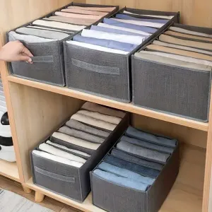 organisateur-de-rangement-a-9-compartiments-peu-encombrant-pour-placar