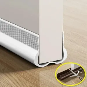 joint-de-bas-de-porte-en-pvc-flexible
