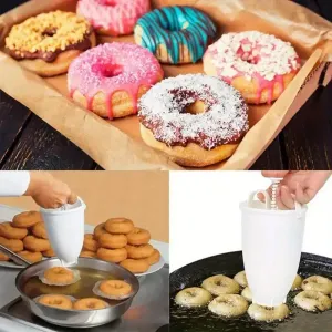 distributeur-de-beignets-facile-a-utiliser-outil-de-cuisson-creatif-a-