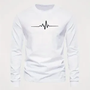 t-shirt-decontracte-a-manches-longues-en-coton-pour-homme-2