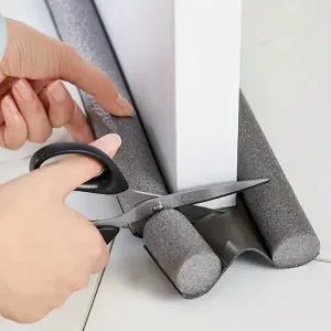 joint-de-bas-de-porte-flexible-et-non-adhesif
