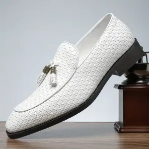 chaussures-habillees-elegantes-a-enfiler-pour-hommes-semelle-en-caoutc