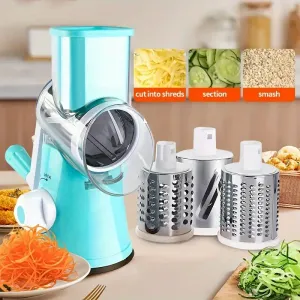1-ensemble-rape-a-aliments-manuelle-multifonctionnelle-3-en-1