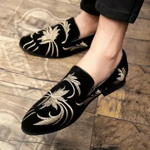 chaussures-habillees-elegantes-a-enfiler-pour-hommes-style-classique-f