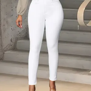 jean-moulant-elegant-en-coton-blanc-pour-femme