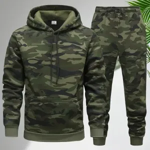 sweat-a-capuche-camouflage-et-ensemble-sport-pour-homme