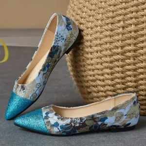 ballerines-elegantes-a-bout-pointu-pour-femme-2