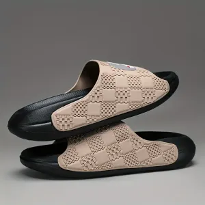 claquettes-tendance-et-confortables-en-eva-pour-homme