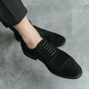 chaussures-oxford-tendance-de-style-britannique-pour-hommes-similicuir