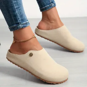 mules-beiges-tendance-pour-femme-2