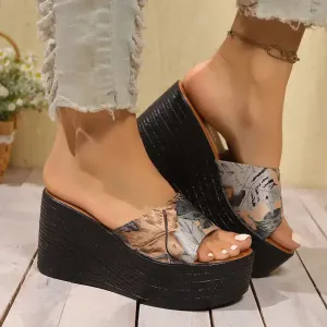 sandales-compensees-elegantes-a-imprime-floral-pour-femme-1i9dla