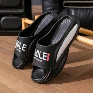 babouches-de-sport-dete-pour-hommes