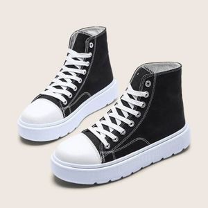 chaussures-decontractees-pour-femmes