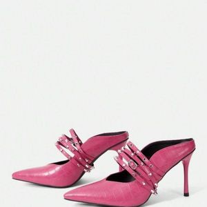 chaussures-nouveaute-bout-pointu