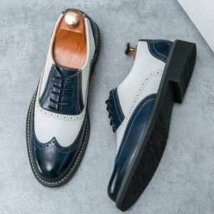 chaussures-en-cuir-decontractees-pour-hommes
