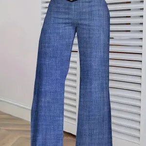 pantalon-large-taille-haute-pantalon-ample-decontracte-pour-le-printem