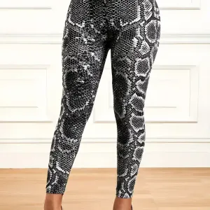 pantalon-moulant-de-yoga-en-simili-jean-legging-de-sport-extensible-po