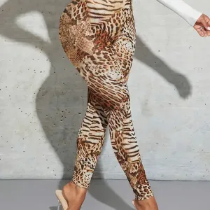 leggings-taille-haute-a-imprime-rayures-tigrees-leggings-skinny-extens