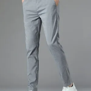 pantalon-de-costume-uni-pour-homme-coupe-courte-avec-poches-pantalon-h